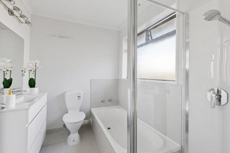 Photo of property in 488 Halswell Road, Halswell, Christchurch, 8025