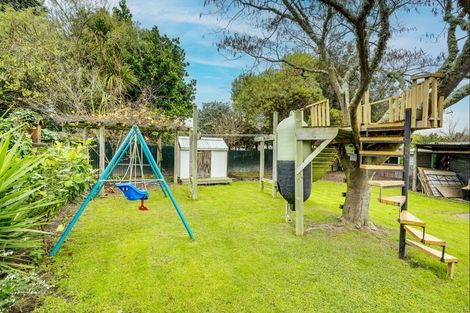 Photo of property in 37 Given Street, Havelock North, 4130