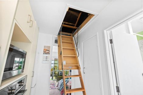 Photo of property in 12 Selwyn Avenue, Avenues, Whangarei, 0110