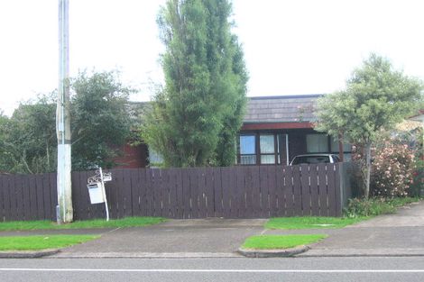 Photo of property in 2/120 Tui Road, Papatoetoe, Auckland, 2025