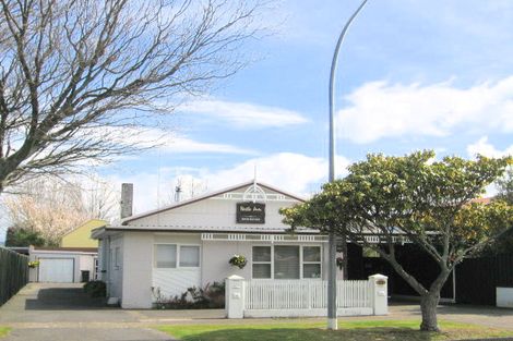 Photo of property in 23 Union Street, Victoria, Rotorua, 3010