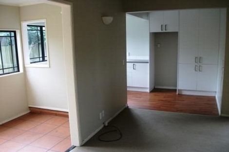 Photo of property in 2/7a Selbourne Street, Grey Lynn, Auckland, 1021
