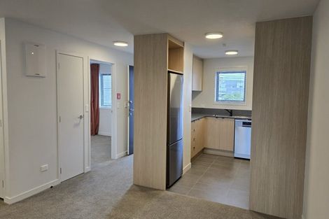 Photo of property in 3k/19 Morning Star Place, Mount Albert, Auckland, 1025