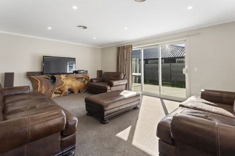Photo of property in 8 Coventry Crescent, Lower Shotover, Queenstown, 9304
