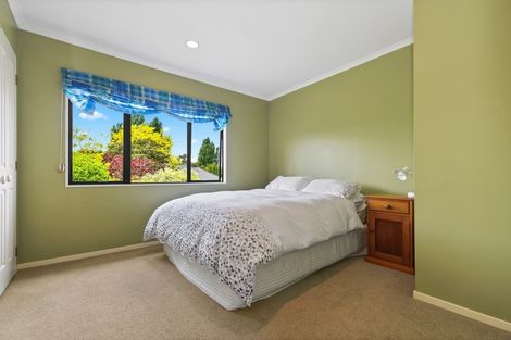 Photo of property in 79 Harrowfield Drive, Harrowfield, Hamilton, 3210