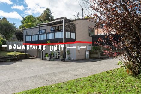 Photo of property in 169b Ohauiti Road, Hairini, Tauranga, 3112