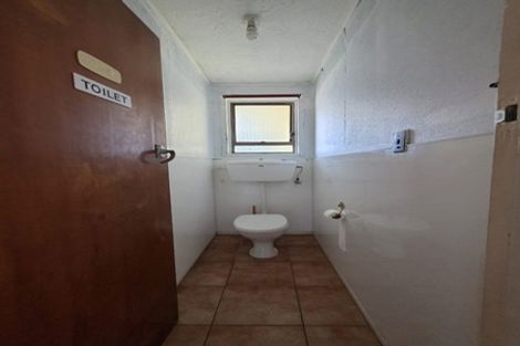 Photo of property in 10 Nogat Avenue, Papatoetoe, Auckland, 2024