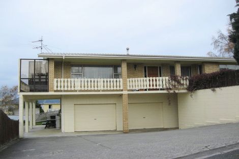 Photo of property in 2 Michies Road, Balclutha, 9230