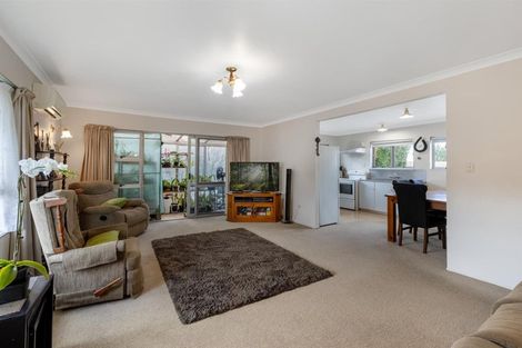 Photo of property in 151b Boucher Avenue, Te Puke, 3119