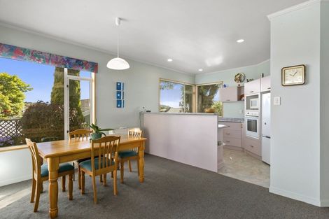 Photo of property in 19 Argyle Street, Mornington, Dunedin, 9011