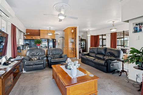 Photo of property in 175 Ellicott Road, Nawton, Hamilton, 3200