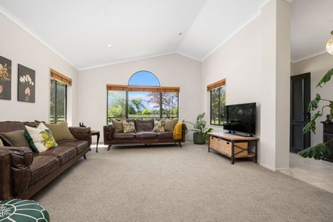 Photo of property in 446 Mystery Creek Road, Ohaupo, 3881