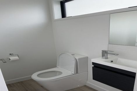 Photo of property in 19b Holland Avenue, Point England, Auckland, 1072