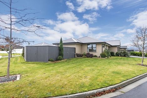 Photo of property in 77 Sunline Avenue, Lincoln, 7608