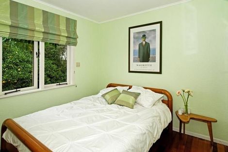 Photo of property in 17 Cotswold Lane, Mount Wellington, Auckland, 1060