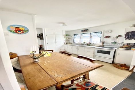 Photo of property in 64 Ngatai Street, Taumarunui, 3920