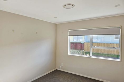 Photo of property in 315 Wellington Road, Wainuiomata, Lower Hutt, 5014