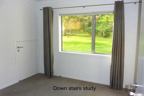Photo of property in 34 Riverside Lane, Karapiro, Cambridge, 3494