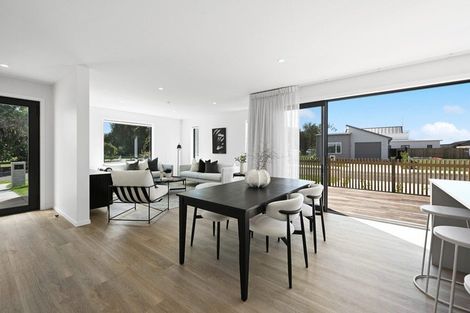 Photo of property in 63 Kelly Road, Cambridge, 3434