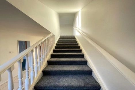 Photo of property in 12/1 Briar Way, New Lynn, Auckland, 0600