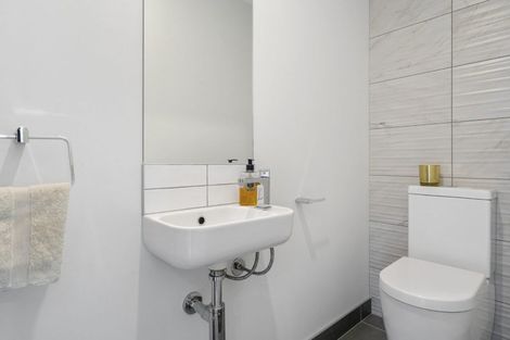 Photo of property in 4 Walter Merton Road, Hobsonville, Auckland, 0616