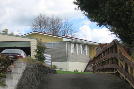 Photo of property in 8 Lorna Place, Brookfield, Tauranga, 3110