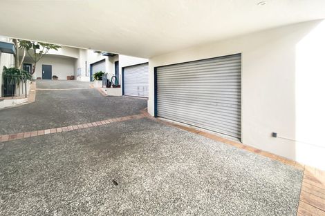Photo of property in 7b Austin Street, Mount Victoria, Wellington, 6011