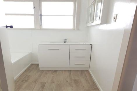 Photo of property in 25 Princes Street, Waihi, 3610