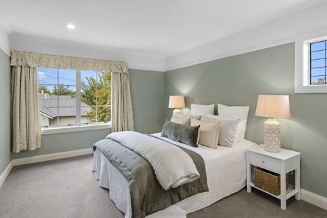 Photo of property in 24 Felstead Place, Avonhead, Christchurch, 8042