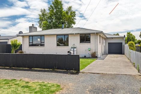 Photo of property in 28 Shakespeare Street, Milton, 9220