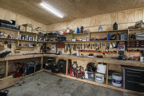 Photo of property in 52a Ruapehu Road, Ohakune, 4625