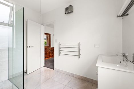 Photo of property in 11 Percy Berry Place, Havelock North, 4130