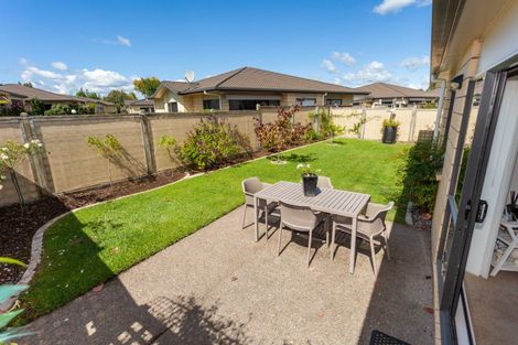 Photo of property in Parkside Villas, 85/11 Manuka Street, Matamata, 3400
