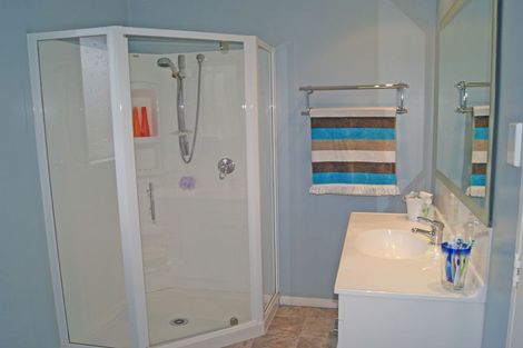 Photo of property in 16 Brown Street, Waikouaiti, 9510