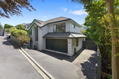 Photo of property in 23b Golf Road, Paraparaumu Beach, Paraparaumu, 5032