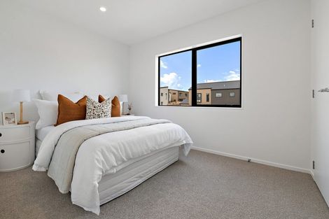 Photo of property in 4 Otereti Street, Flat Bush, Auckland, 2019