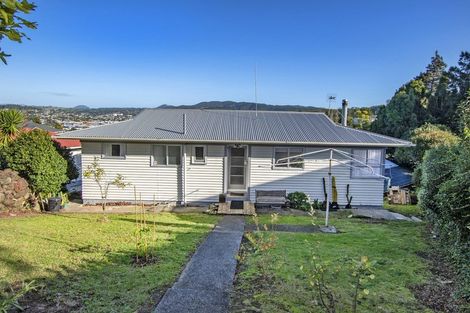 Photo of property in 12a Bahama Place, Parahaki, Whangarei, 0112