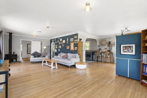 Photo of property in 1168 Pyes Pa Road, Pyes Pa, Tauranga, 3173