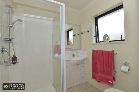 Photo of property in 4 Kirikiri Stream Lane, Woodhill, Whangarei, 0110