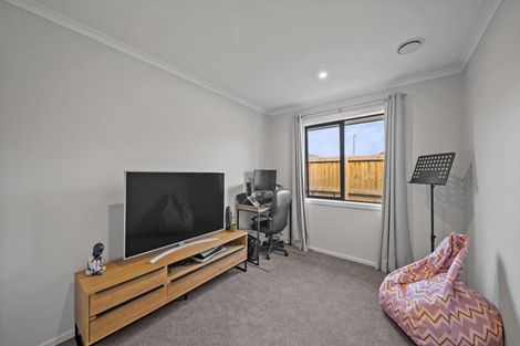 Photo of property in 49 Oates Street, Lincoln, 7608