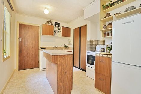 Photo of property in 143 Dalrymple Street, Appleby, Invercargill, 9812