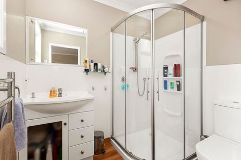 Photo of property in 104 Waerenga Road, Te Kauwhata, 3710