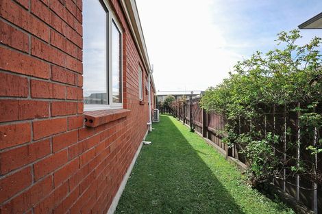 Photo of property in 48 Wye Street, Newfield, Invercargill, 9812