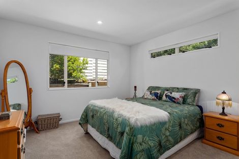 Photo of property in 21 Ocean View Road, Coastlands, Whakatane, 3120