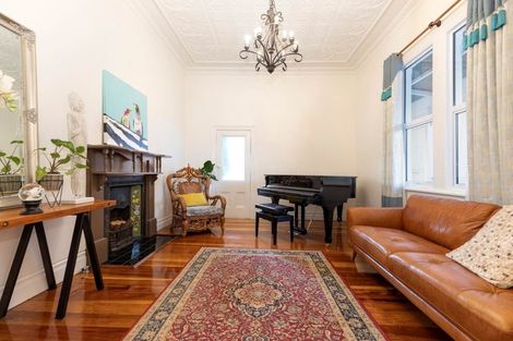 Photo of property in 91 Clonbern Road, Remuera, Auckland, 1050