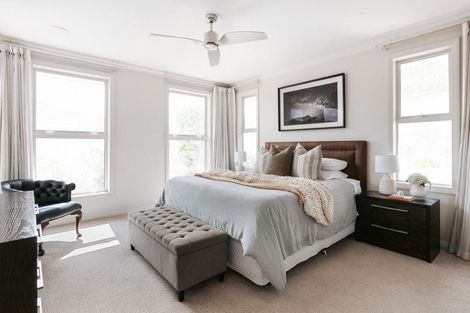 Photo of property in 30 Broadwater Close, Pyes Pa, Tauranga, 3112