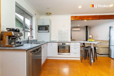 Photo of property in 102 Sidey Street, Calton Hill, Dunedin, 9012
