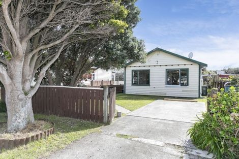 Photo of property in 53 Rex Street, Miramar, Wellington, 6022