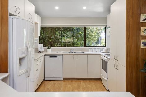 Photo of property in 245 Prestons Road, Marshland, Christchurch, 8051