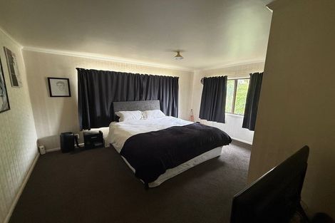 Photo of property in 62 Bradbury Road, Botany Downs, Auckland, 2010